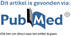Pubmed artikel link