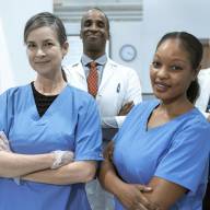 Onderhandelingsresultaat cao UMC’s 