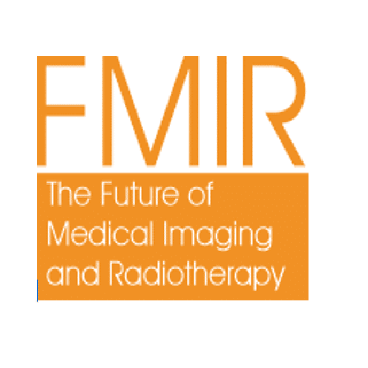 FMIR: Een mooie en zeer leerzame 3 daagse!